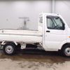 suzuki carry-truck 2013 -SUZUKI 【岩手 480と9332】--Carry Truck DA63T-829785---SUZUKI 【岩手 480と9332】--Carry Truck DA63T-829785- image 4