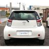 toyota iq 2009 quick_quick_KGJ10_KGJ10-6009115 image 7