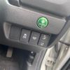 honda fit 2019 -HONDA--Fit DBA-GK3--GK3-3420634---HONDA--Fit DBA-GK3--GK3-3420634- image 15