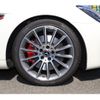 mercedes-benz slc 2017 CFJ1743388 image 30