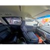 honda odyssey 2015 -HONDA 【所沢 358ｿ 8】--Odyssey DBA-RC1--RC1-1108298---HONDA 【所沢 358ｿ 8】--Odyssey DBA-RC1--RC1-1108298- image 12