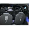 peugeot 5008 2018 CFJ1721027 image 5