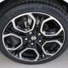 suzuki swift 2018 quick_quick_CBA-ZC33S_ZC33S-106604 image 8