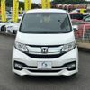 honda stepwagon 2017 -HONDA--Stepwgn RP3--RP3-1117773---HONDA--Stepwgn RP3--RP3-1117773- image 7