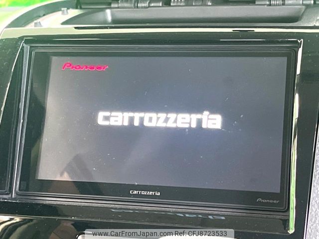 nissan roox 2011 CFJ8723533 image 2