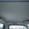 honda acty-truck 2012 -HONDA 【仙台 480ｺ322】--Acty Truck HA9--3400047---HONDA 【仙台 480ｺ322】--Acty Truck HA9--3400047- image 7