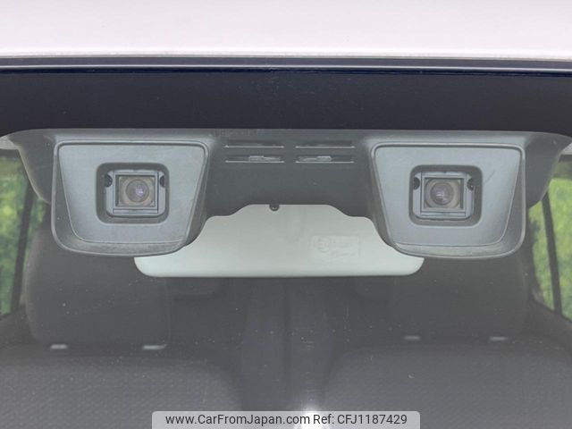 suzuki hustler 2016 CFJ1187429 image 2