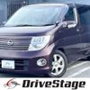 nissan elgrand 2008 quick_quick_E51_E51-263959 image 1