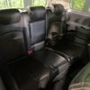 nissan elgrand 2019 -NISSAN--Elgrand DBA-TE52--TE52-112336---NISSAN--Elgrand DBA-TE52--TE52-112336- image 11