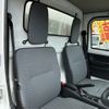 suzuki carry-truck 2018 -SUZUKI--Carry Truck EBD-DA16T--DA16T-412785---SUZUKI--Carry Truck EBD-DA16T--DA16T-412785- image 27