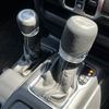 chrysler jeep-wrangler 2022 -CHRYSLER--Jeep Wrangler 3BA-JL20L--1C4HJXLN0PW523879---CHRYSLER--Jeep Wrangler 3BA-JL20L--1C4HJXLN0PW523879- image 9