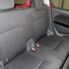 suzuki wagon-r 2012 CFJ1714896 image 9