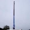toyota dyna-truck 2016 GOO_NET_EXCHANGE_0402607A30250529W001 image 12