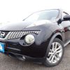 nissan juke 2012 REALMOTOR_N2024080237F-10 image 1