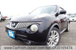 nissan juke 2012 REALMOTOR_N2024080237F-10