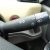 honda freed 2018 CFJ0355844 image 24