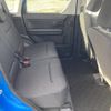 suzuki wagon-r 2020 -SUZUKI--Wagon R 5BA-MH85S--MH85S-113390---SUZUKI--Wagon R 5BA-MH85S--MH85S-113390- image 14