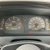 toyota land-cruiser 1991 -TOYOTA--Land Cruiser S-HDJ81V--HDJ81-0008085---TOYOTA--Land Cruiser S-HDJ81V--HDJ81-0008085- image 19