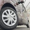 honda n-box 2020 quick_quick_JF4_JF4-1108626 image 14