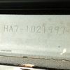 honda acty-truck 1999 No.15992 image 23