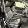 toyota rav4 2019 -TOYOTA--RAV4 6BA-MXAA54--MXAA54-2012136---TOYOTA--RAV4 6BA-MXAA54--MXAA54-2012136- image 14