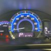 mazda flair-wagon 2017 -MAZDA--Flair Wagon DAA-MM42S--MM42S-593810---MAZDA--Flair Wagon DAA-MM42S--MM42S-593810- image 18