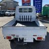 mitsubishi minicab-truck 2014 CMATCH_U00041283478 image 6