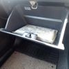 mitsubishi pajero-mini 2006 CFJ1826177 image 10