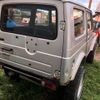 suzuki jimny 1995 -SUZUKI--Jimny JA11W--JA11-332877---SUZUKI--Jimny JA11W--JA11-332877- image 5