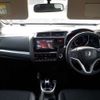 honda fit 2014 -HONDA--Fit DAA-GP5--GP5-3078451---HONDA--Fit DAA-GP5--GP5-3078451- image 20