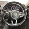 mazda axela 2016 -MAZDA--Axela LDA-BMLFS--BMLFS-103539---MAZDA--Axela LDA-BMLFS--BMLFS-103539- image 18