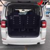 mitsubishi delica-d5 2010 -MITSUBISHI 【三重 302ﾀ7105】--Delica D5 CV4W-0500767---MITSUBISHI 【三重 302ﾀ7105】--Delica D5 CV4W-0500767- image 8