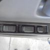 isuzu elf-truck 2003 CFJ1620305 image 14