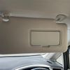 nissan elgrand 2015 -NISSAN--Elgrand DBA-TE52--TE52-079361---NISSAN--Elgrand DBA-TE52--TE52-079361- image 9