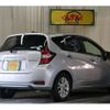 nissan note 2017 -NISSAN--Note DAA-HE12--HE12-120062---NISSAN--Note DAA-HE12--HE12-120062- image 2