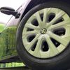 toyota prius 2019 quick_quick_ZVW51_ZVW51-8048775 image 14