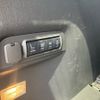 ford explorer 2013 -FORD--Ford Explorer ABA-1FMHK8--1FM5K8F81EGA25172---FORD--Ford Explorer ABA-1FMHK8--1FM5K8F81EGA25172- image 25