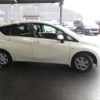 nissan note 2014 quick_quick_DBA-E12_E12-219311 image 4