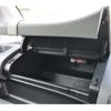 citroen berlingo 2022 CFJ1575423 image 11