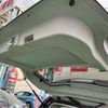 daihatsu cast 2016 -DAIHATSU 【岡崎 】--Cast DBA-LA250S--LA250S-0003273---DAIHATSU 【岡崎 】--Cast DBA-LA250S--LA250S-0003273- image 51