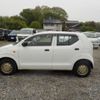 suzuki alto 2020 CFJ1096712 image 43