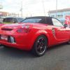 toyota mr-s 2007 CFJ1826646 image 2