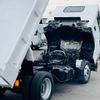 isuzu elf-truck 2005 GOO_NET_EXCHANGE_0404044A30250529W002 image 20