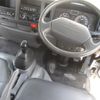 isuzu elf-truck 2012 CFJ1529869 image 26