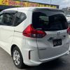 honda freed 2017 -HONDA--Freed GB7--GB7-1019329---HONDA--Freed GB7--GB7-1019329- image 30