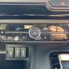 honda n-box 2022 -HONDA--N BOX 6BA-JF3--JF3-2372765---HONDA--N BOX 6BA-JF3--JF3-2372765- image 3