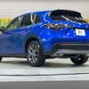 honda zr-v 2023 CFJ1737858 image 17