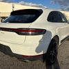 porsche macan 2019 -PORSCHE--Porsche Macan ABA-J1H1--WP1ZZZ95ZLLB00576---PORSCHE--Porsche Macan ABA-J1H1--WP1ZZZ95ZLLB00576- image 4