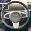daihatsu tanto 2018 CFJ1713127 image 12