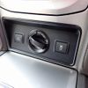 toyota land-cruiser-prado 2024 25431503 image 37